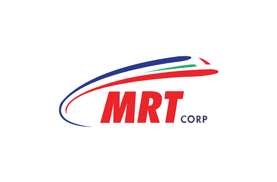 MRT