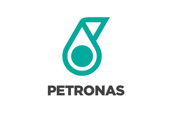 PETRONAS