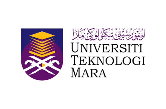 UITM